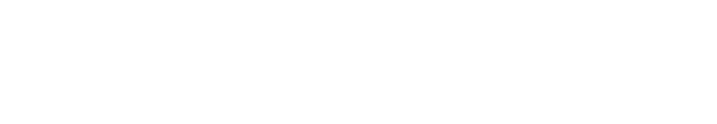SOLEM
